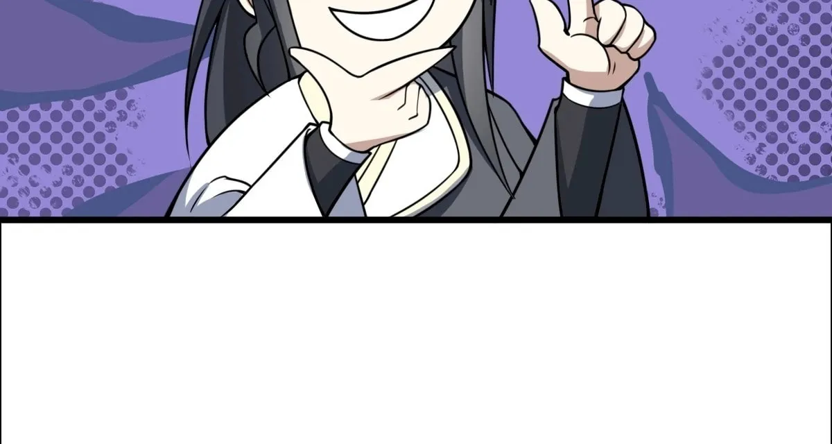 Invincible After a Hundred Years of Seclusion Chapter 61 page 86 - 