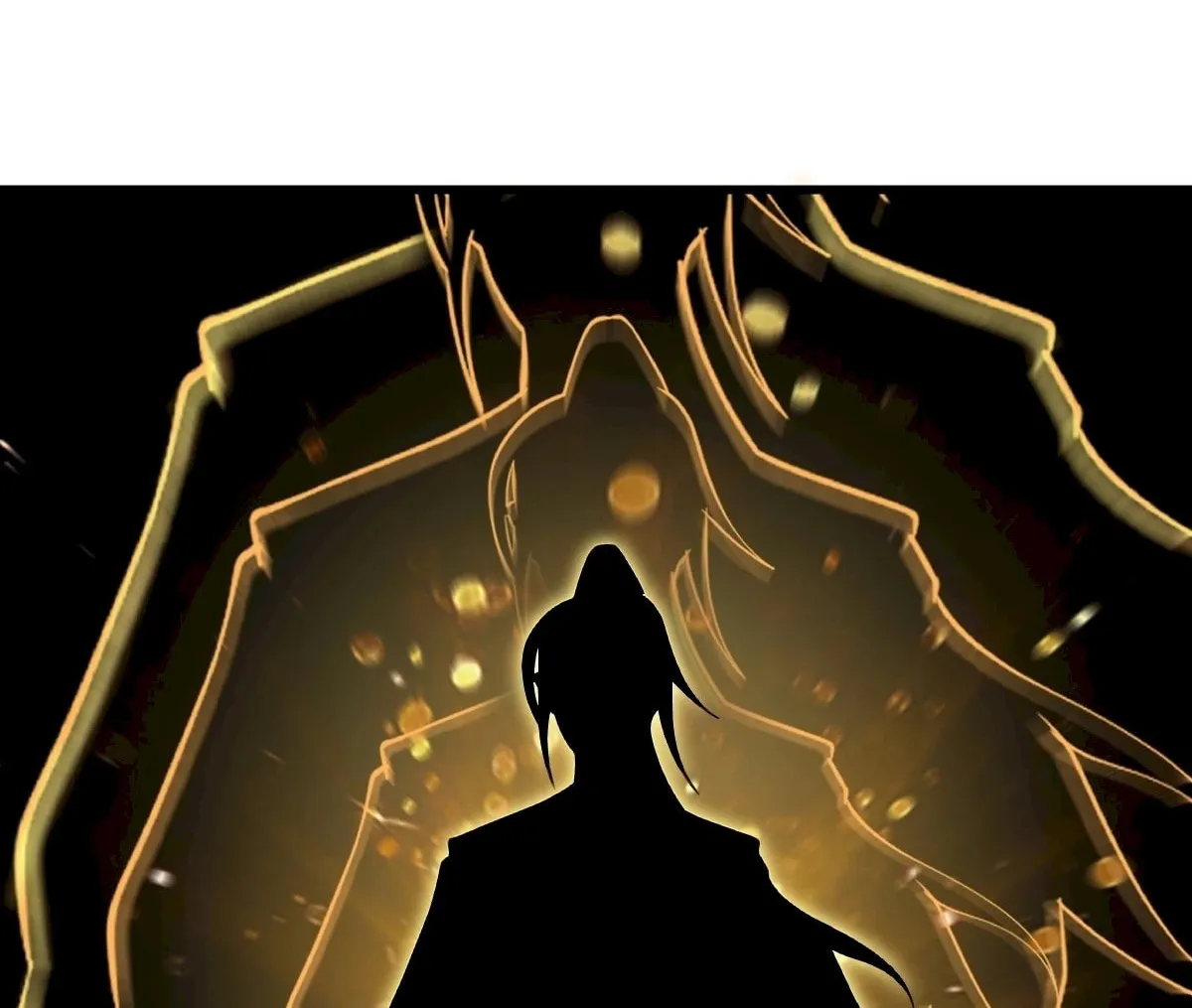 Invincible After a Hundred Years of Seclusion Chapter 62 page 17 - 