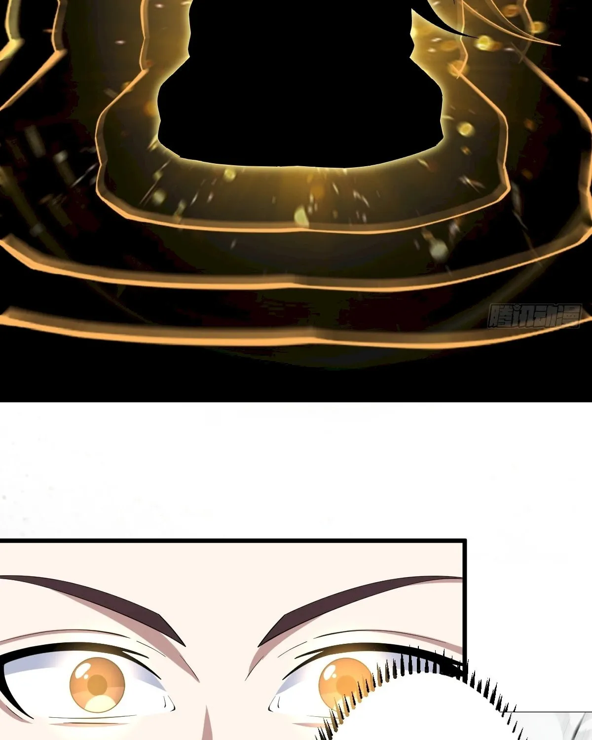 Invincible After a Hundred Years of Seclusion Chapter 62 page 18 - 