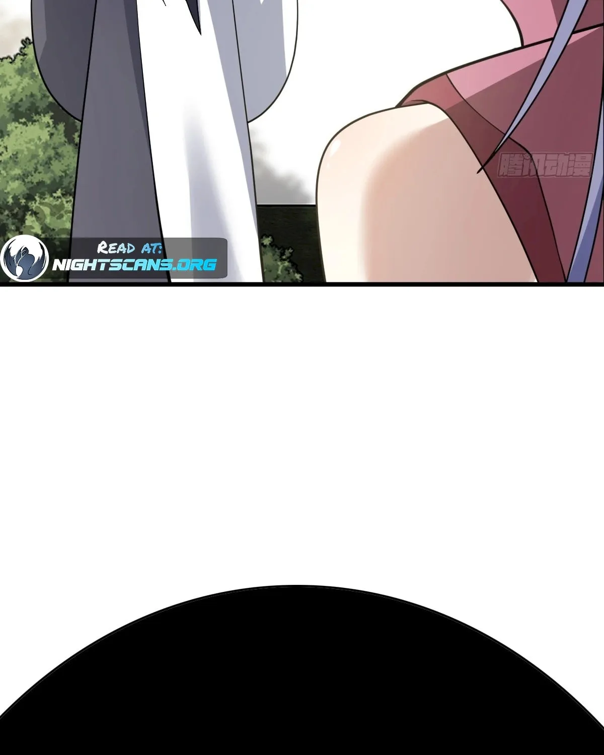 Invincible After a Hundred Years of Seclusion Chapter 62 page 26 - 