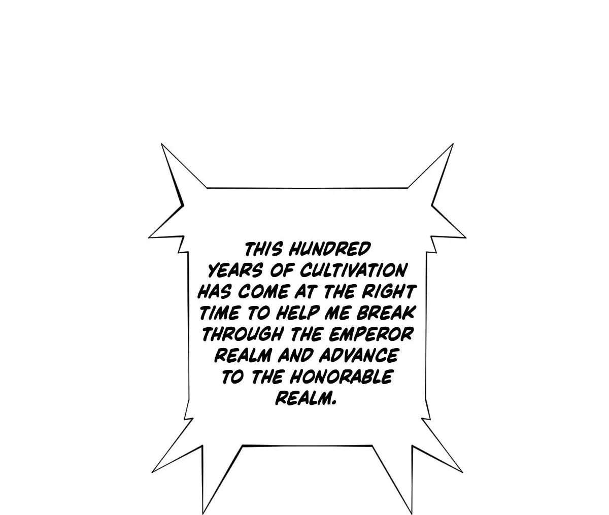 Invincible After a Hundred Years of Seclusion Chapter 62 page 29 - 