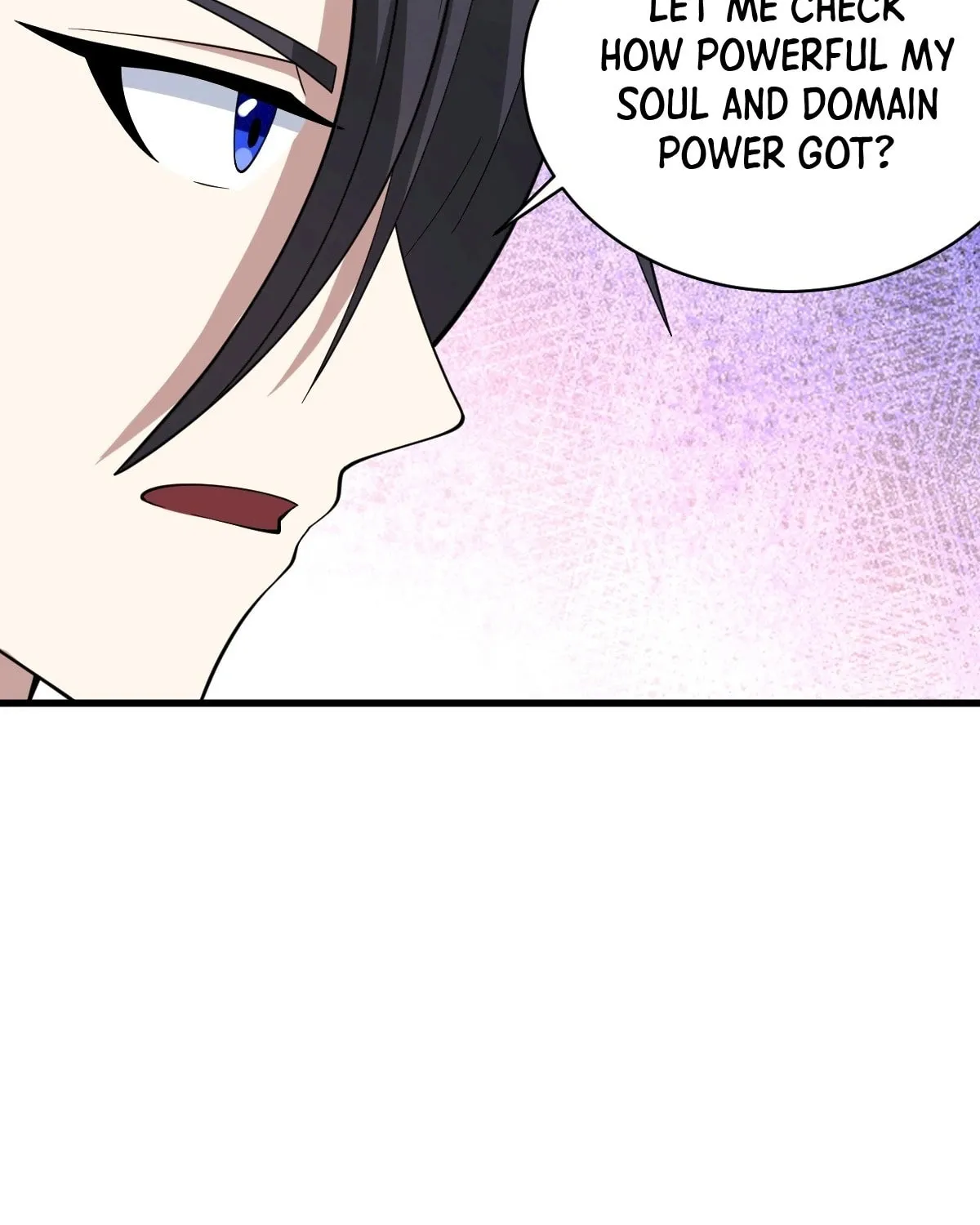 Invincible After a Hundred Years of Seclusion Chapter 62 page 38 - 