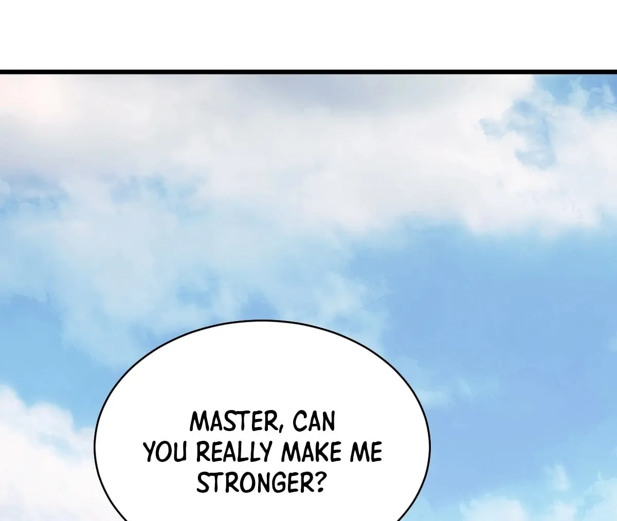 Invincible After a Hundred Years of Seclusion Chapter 62 page 5 - 