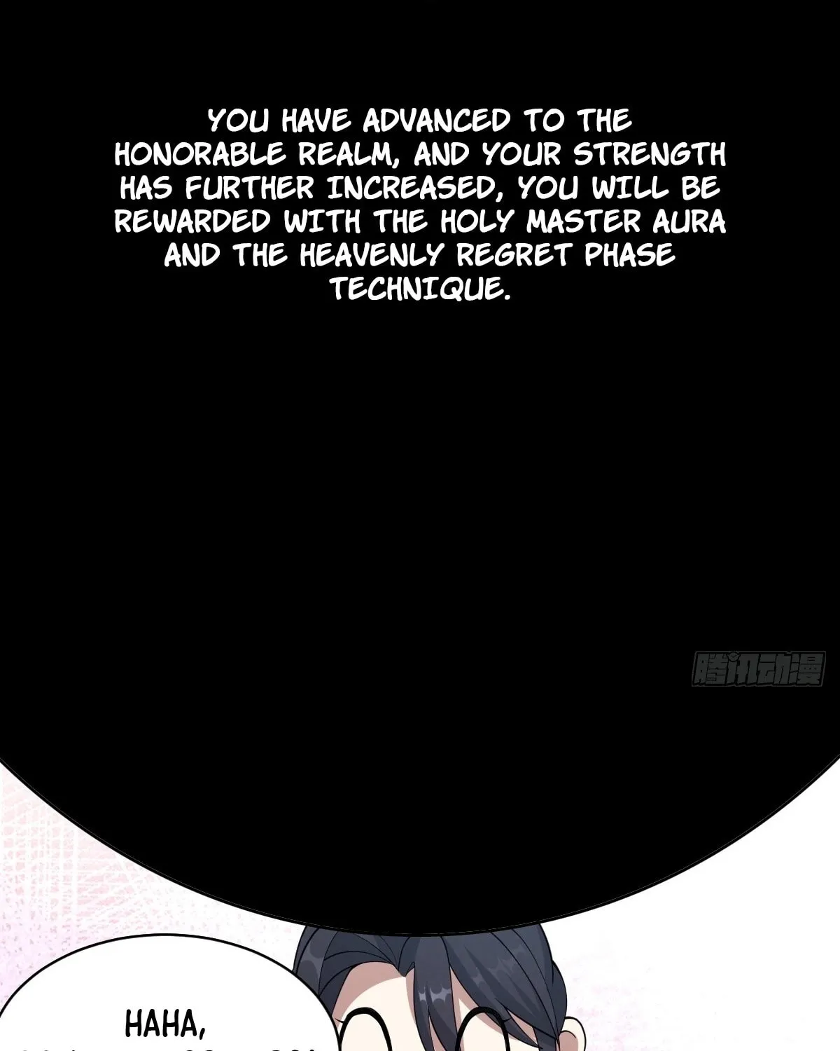 Invincible After a Hundred Years of Seclusion Chapter 62 page 47 - 