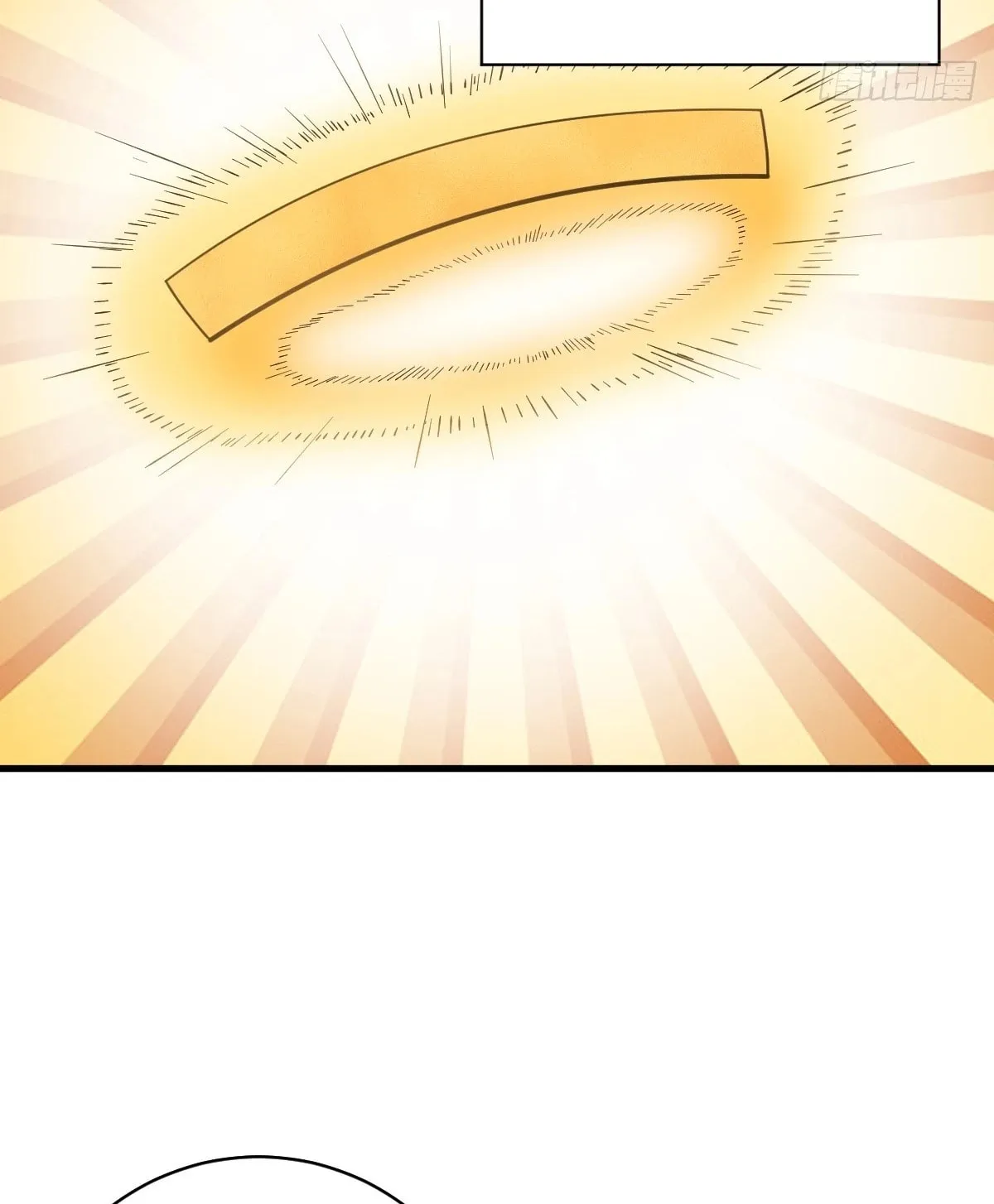 Invincible After a Hundred Years of Seclusion Chapter 62 page 49 - 