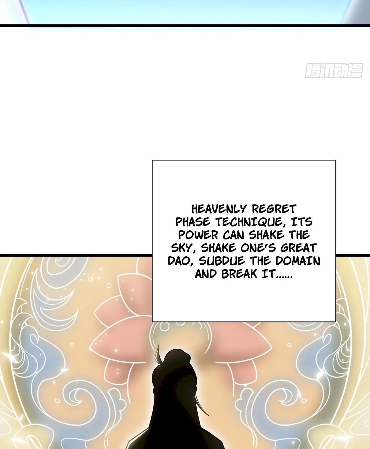 Invincible After a Hundred Years of Seclusion Chapter 62 page 53 - 