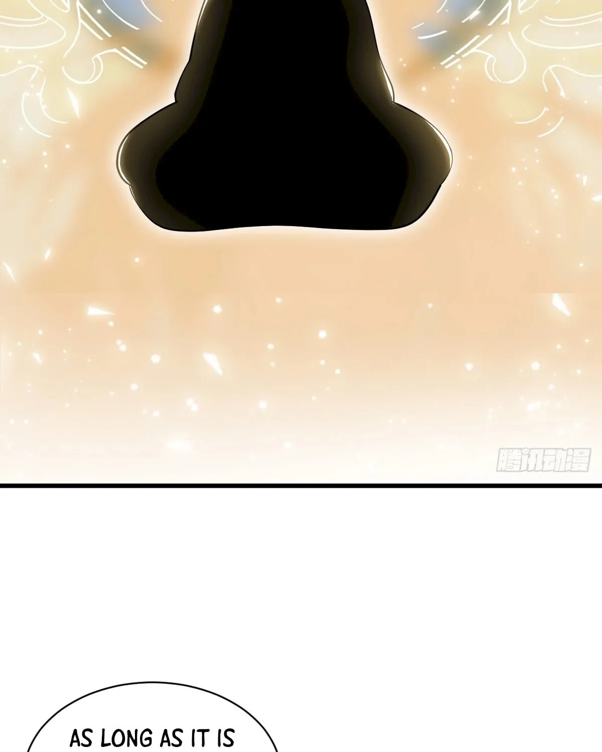Invincible After a Hundred Years of Seclusion Chapter 62 page 54 - 
