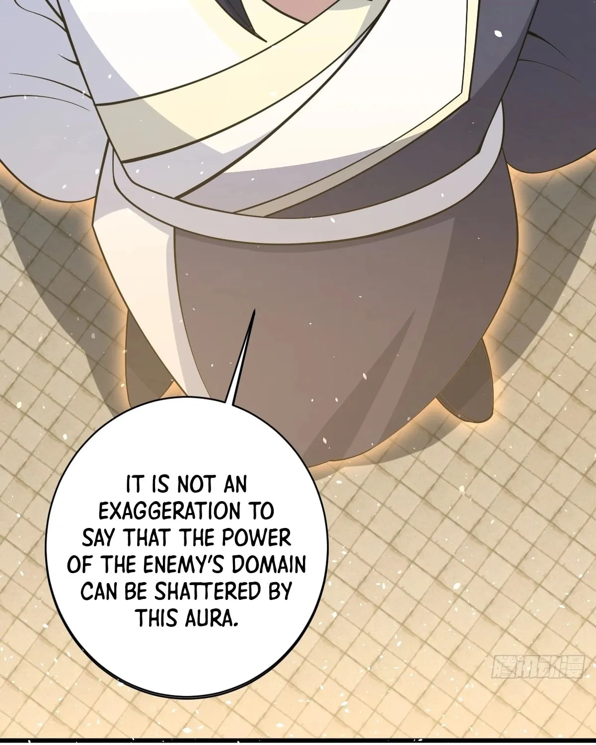 Invincible After a Hundred Years of Seclusion Chapter 62 page 61 - 