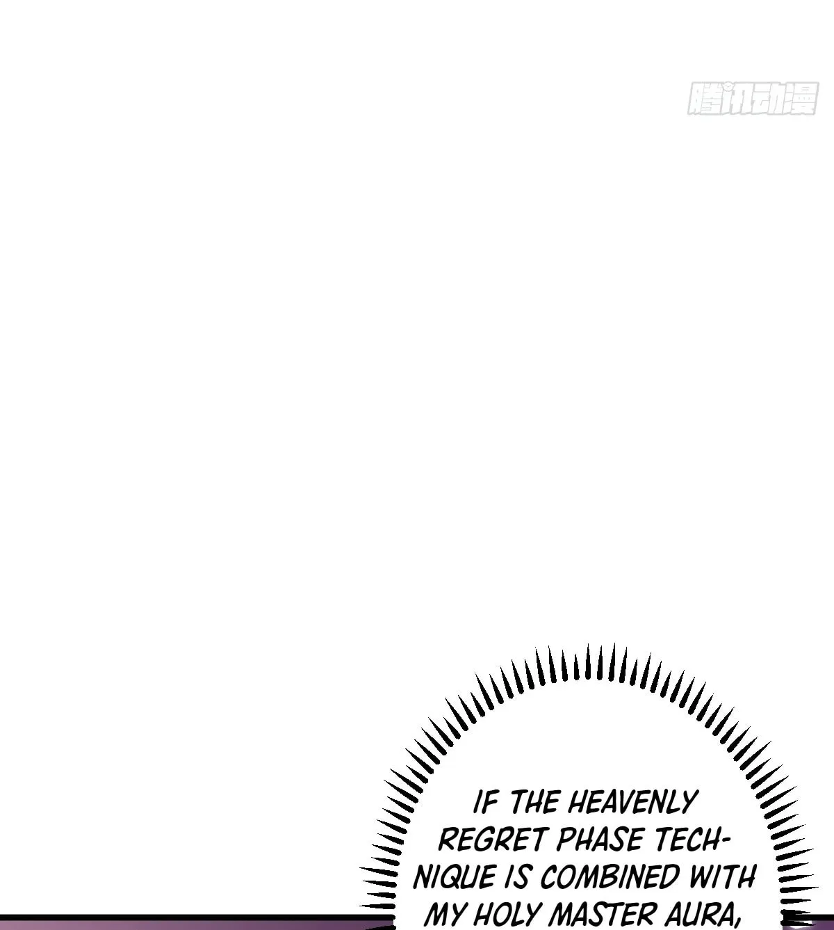 Invincible After a Hundred Years of Seclusion Chapter 62 page 63 - 