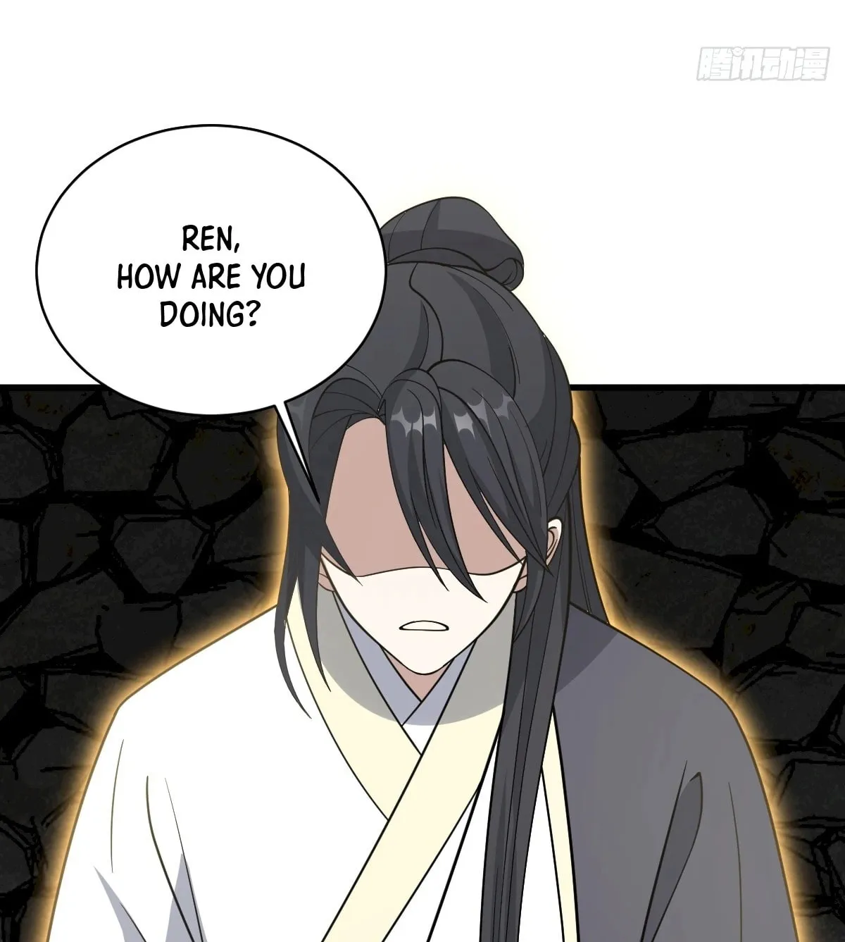 Invincible After a Hundred Years of Seclusion Chapter 62 page 66 - 
