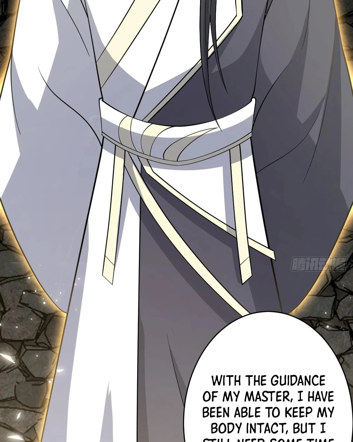 Invincible After a Hundred Years of Seclusion Chapter 62 page 67 - 