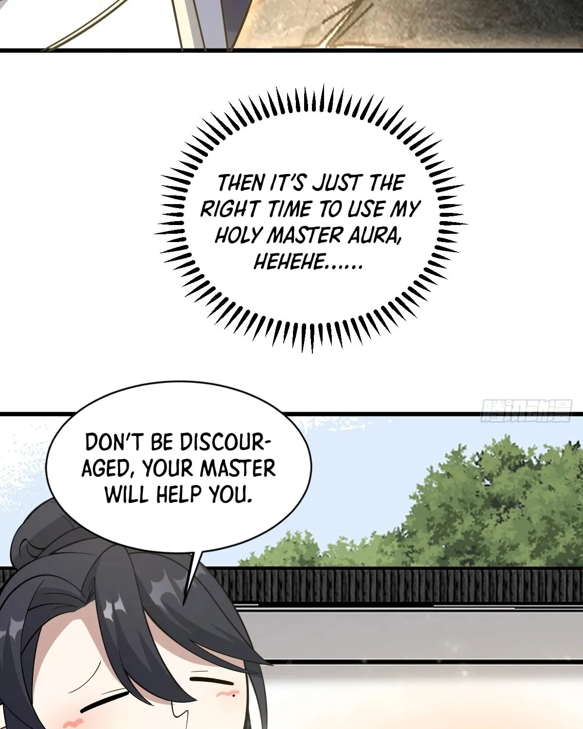 Invincible After a Hundred Years of Seclusion Chapter 62 page 70 - 