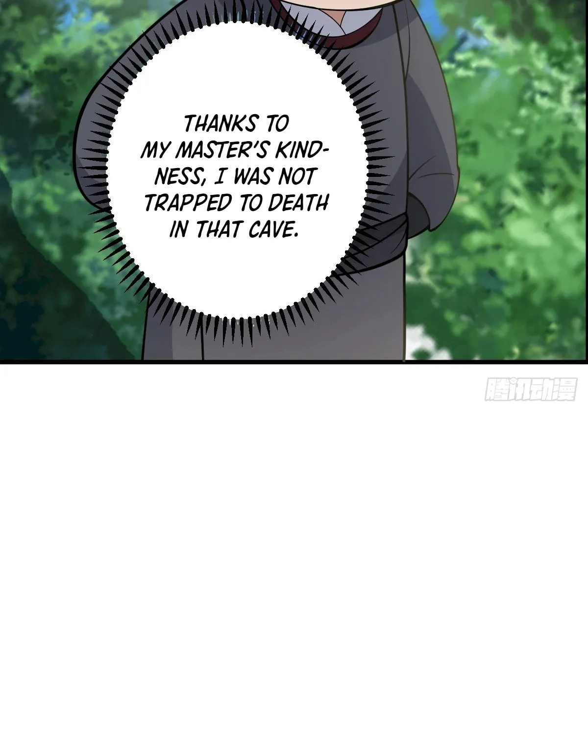 Invincible After a Hundred Years of Seclusion Chapter 62 page 73 - 