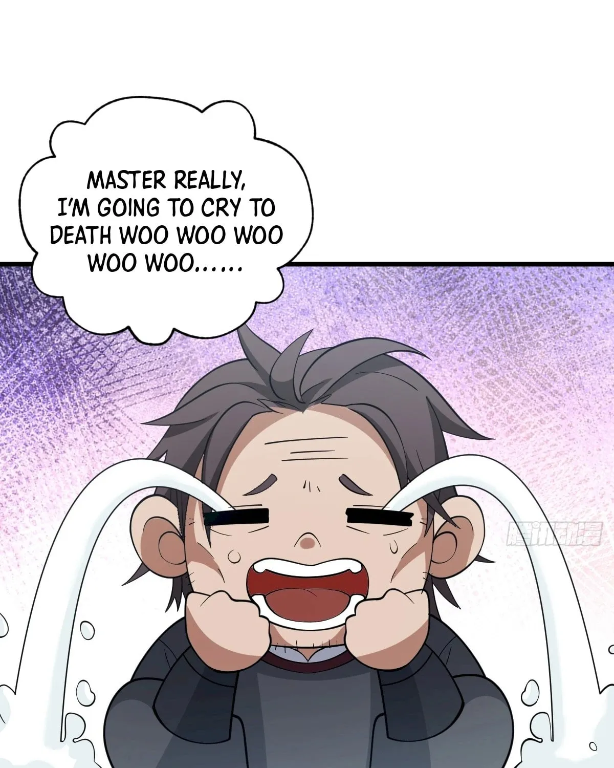 Invincible After a Hundred Years of Seclusion Chapter 62 page 77 - 