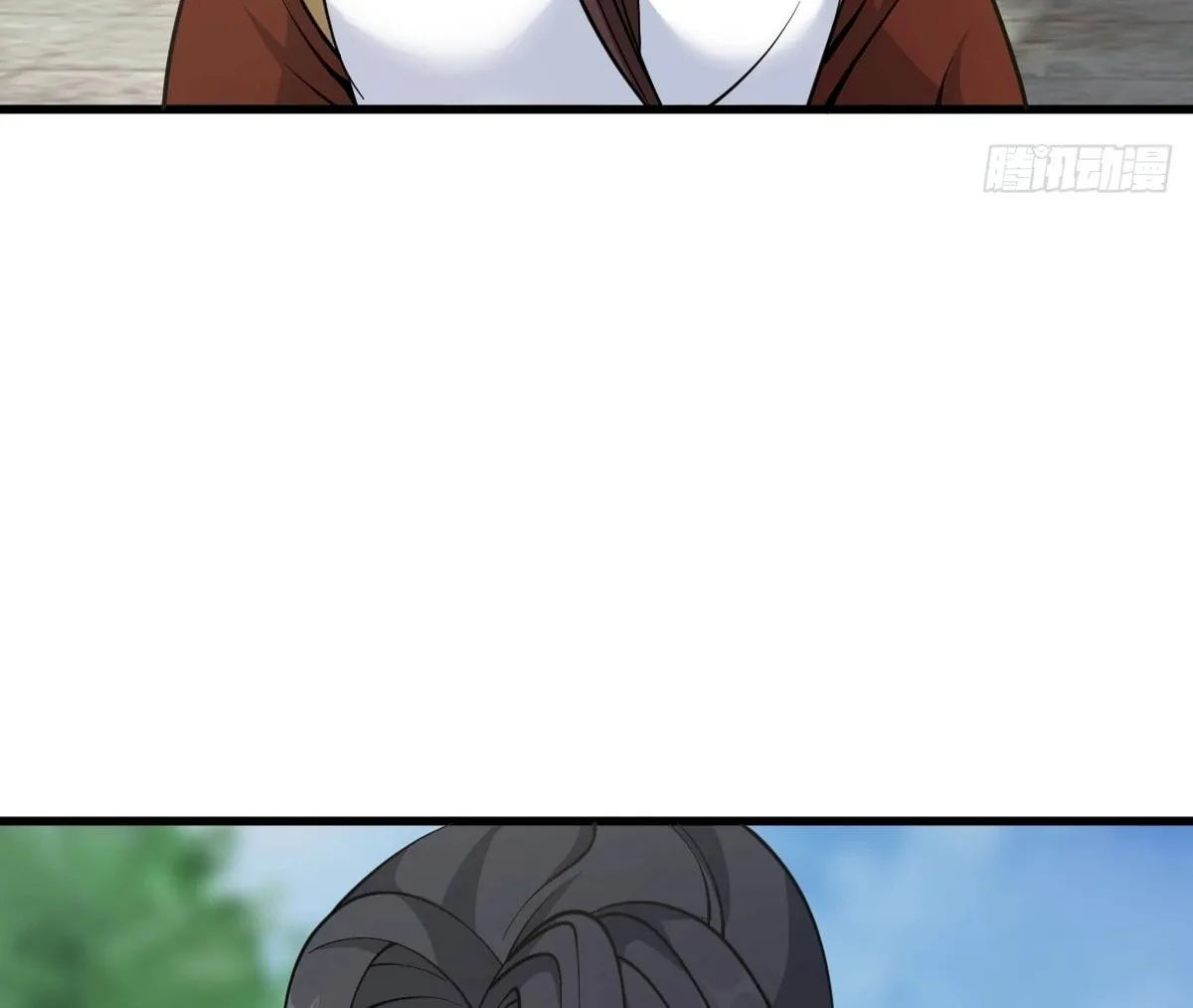 Invincible After a Hundred Years of Seclusion Chapter 62 page 9 - 
