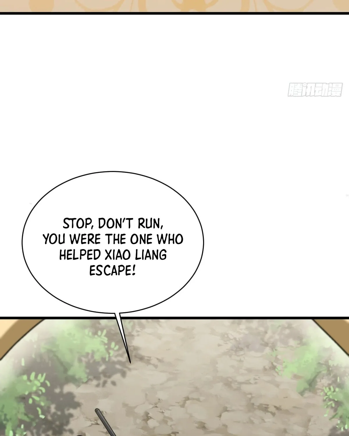Invincible After a Hundred Years of Seclusion Chapter 63 page 12 - 