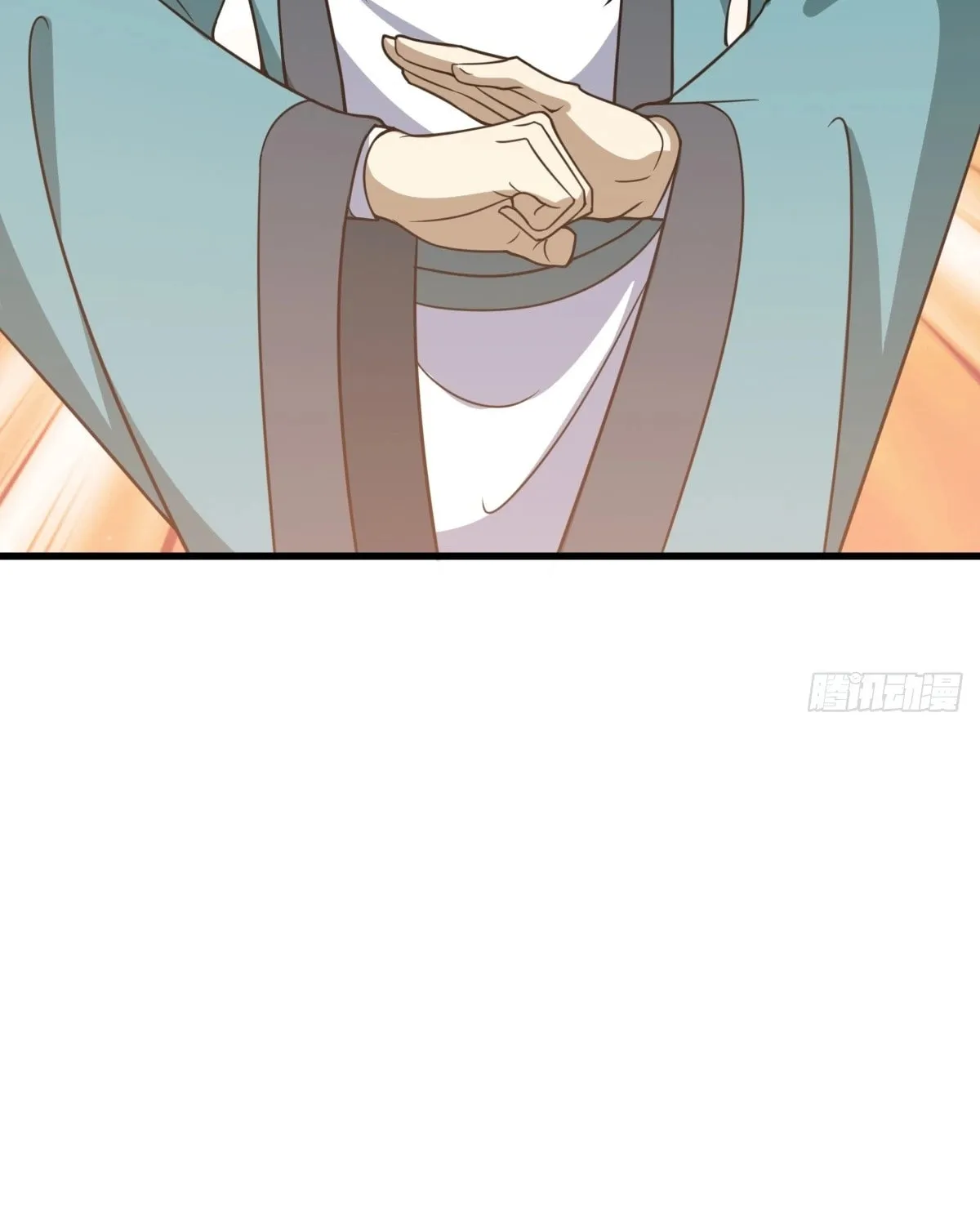 Invincible After a Hundred Years of Seclusion Chapter 63 page 39 - 