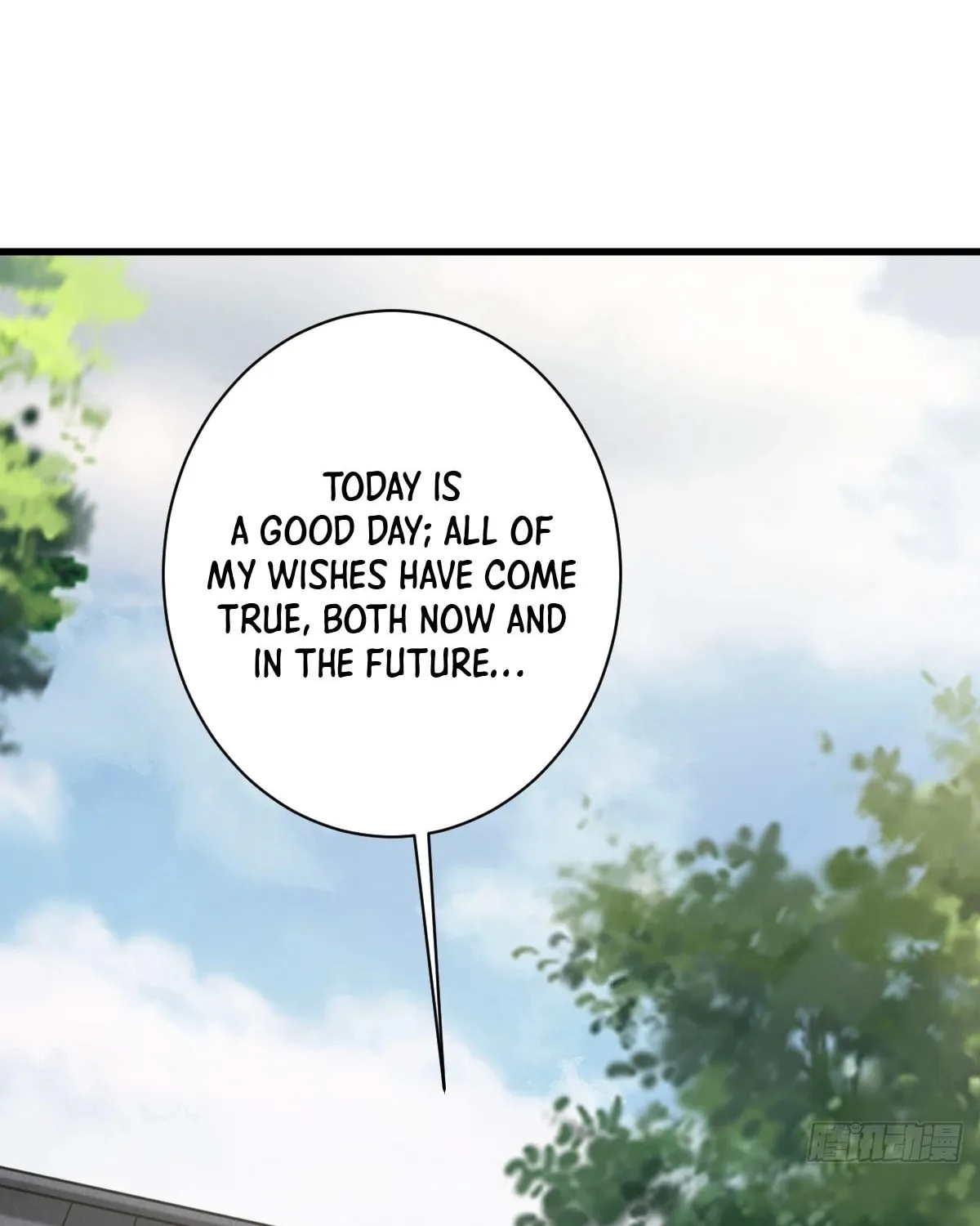 Invincible After a Hundred Years of Seclusion Chapter 63 page 5 - 