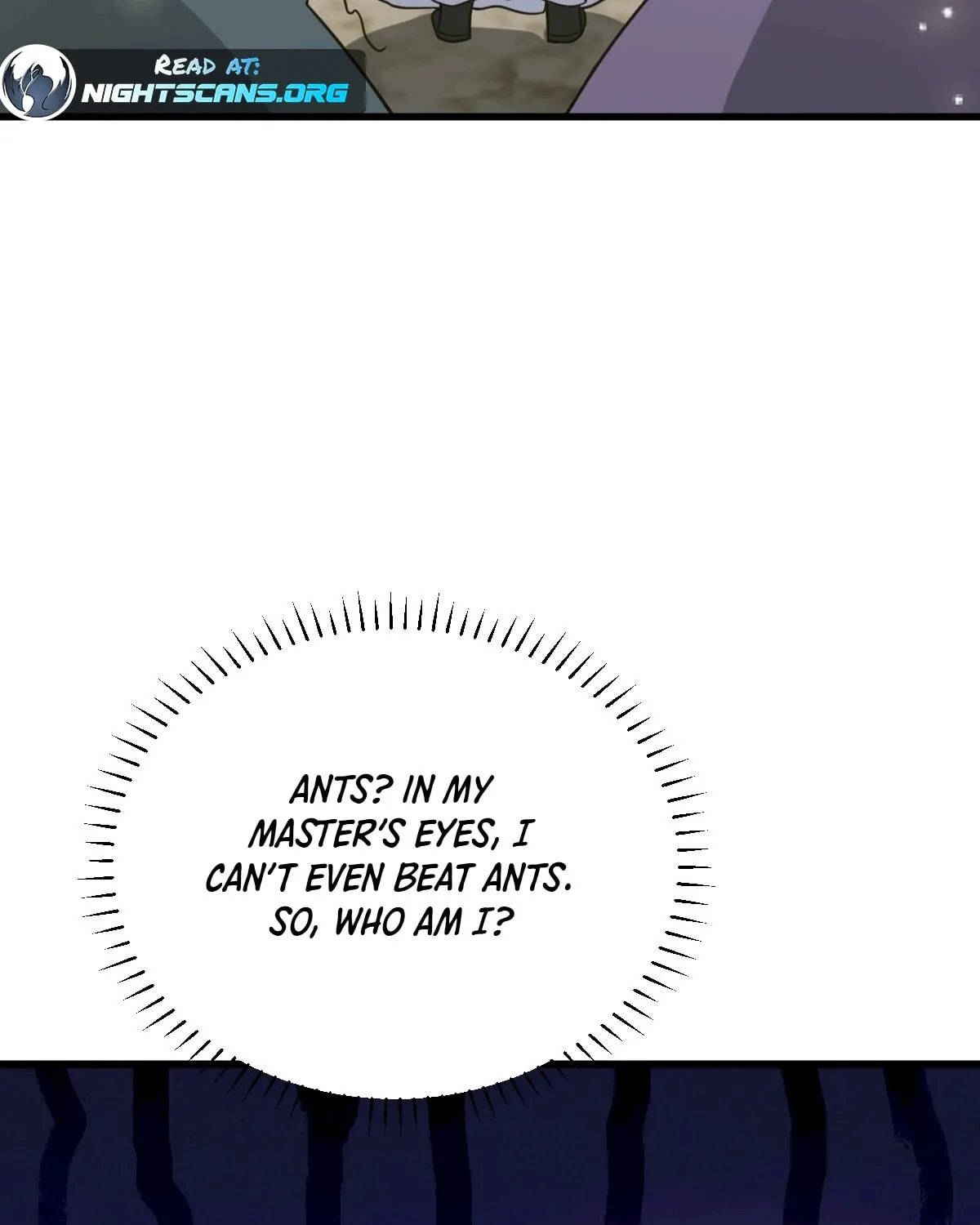 Invincible After a Hundred Years of Seclusion Chapter 63 page 43 - 