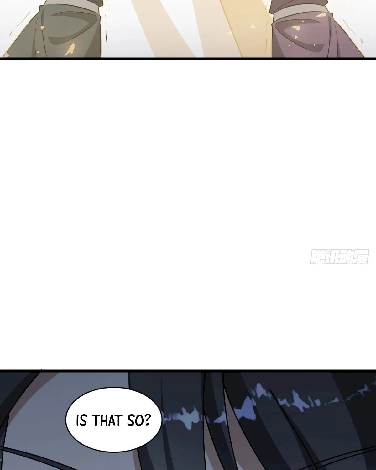 Invincible After a Hundred Years of Seclusion Chapter 63 page 50 - 