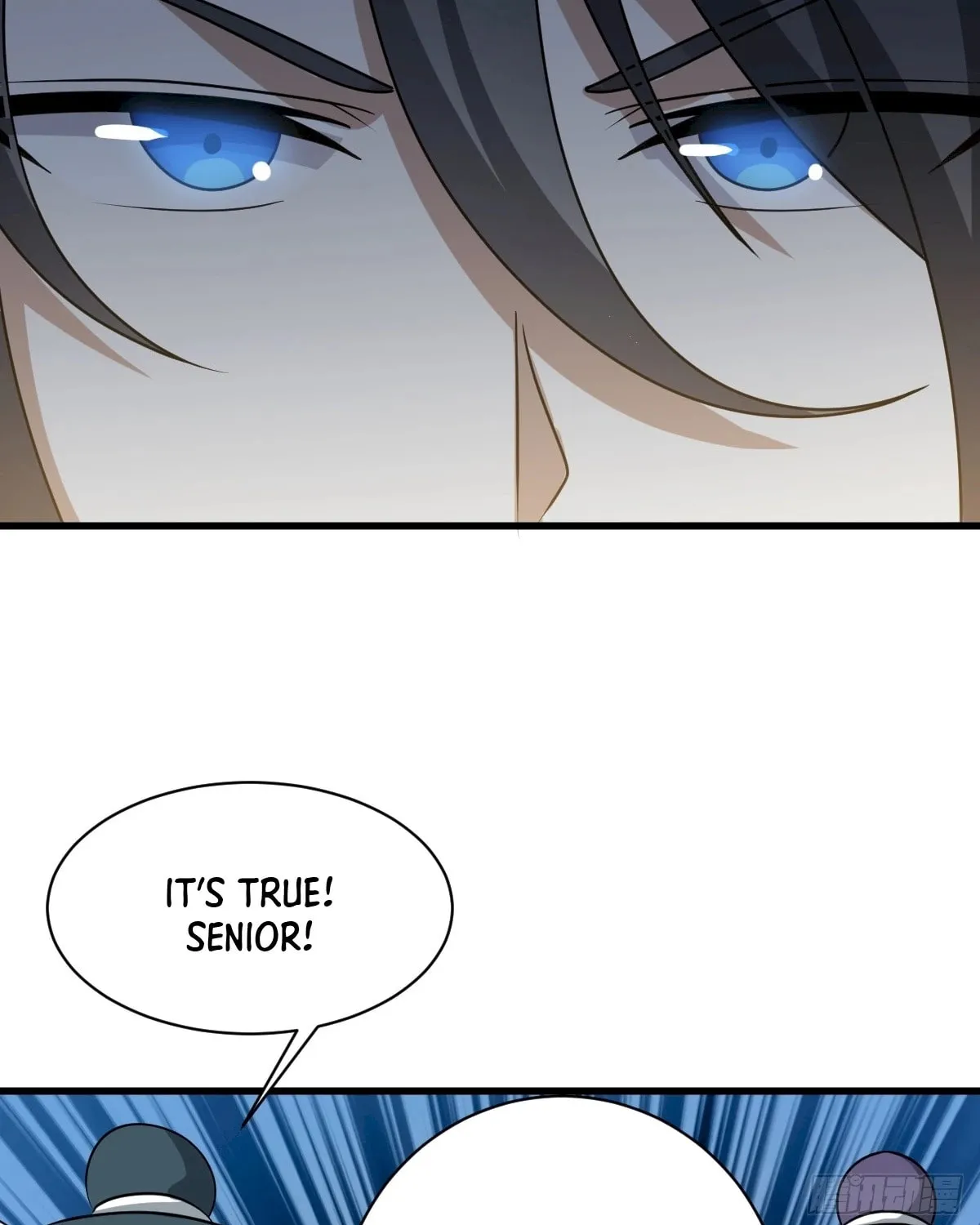 Invincible After a Hundred Years of Seclusion Chapter 63 page 51 - 