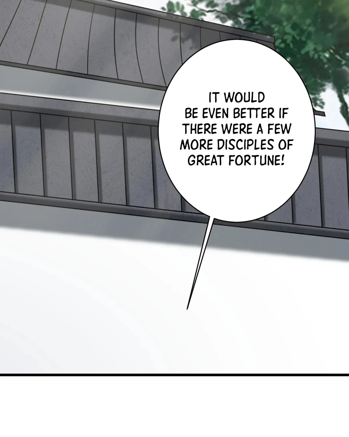 Invincible After a Hundred Years of Seclusion Chapter 63 page 7 - 