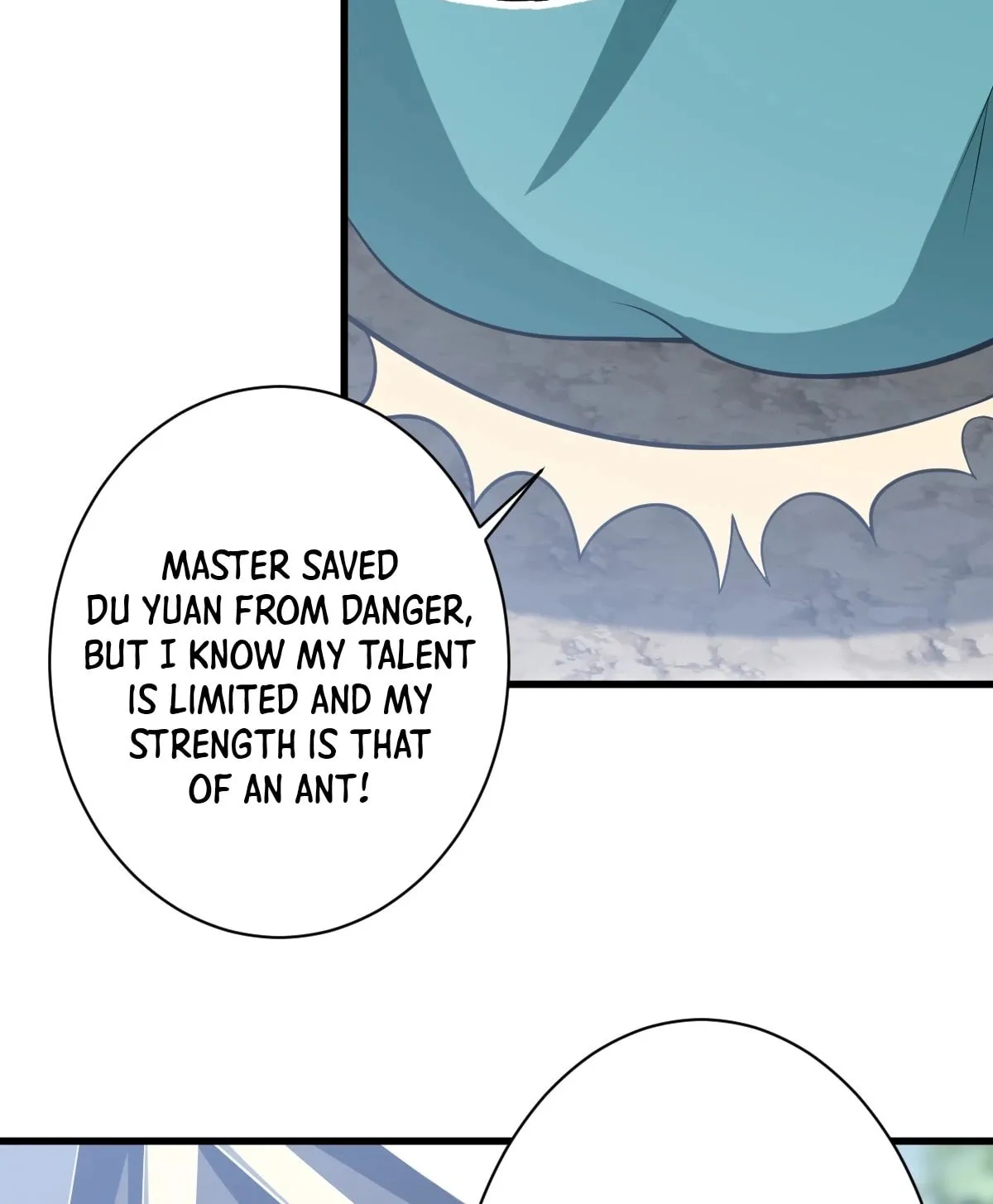 Invincible After a Hundred Years of Seclusion Chapter 63 page 76 - 