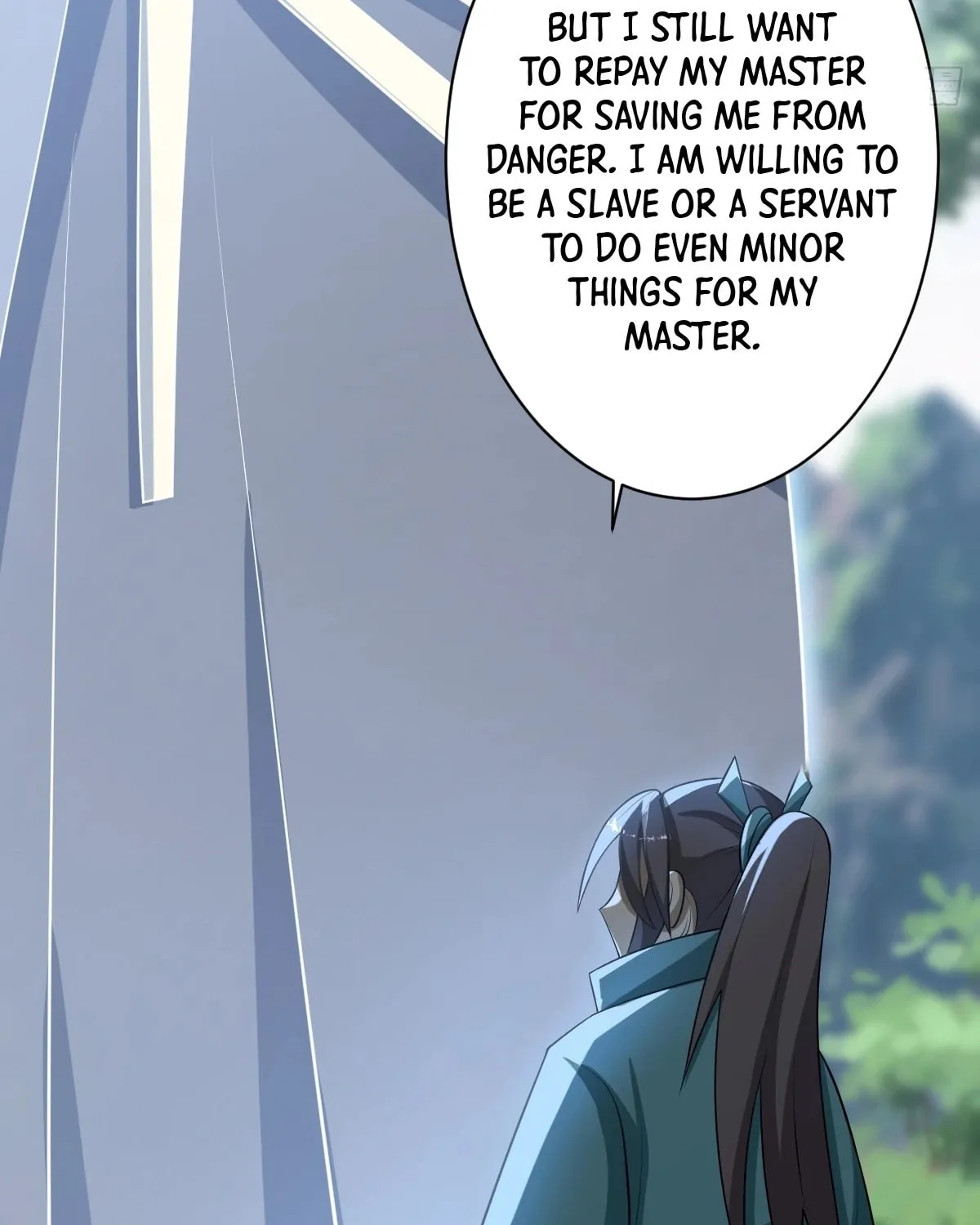 Invincible After a Hundred Years of Seclusion Chapter 63 page 77 - 