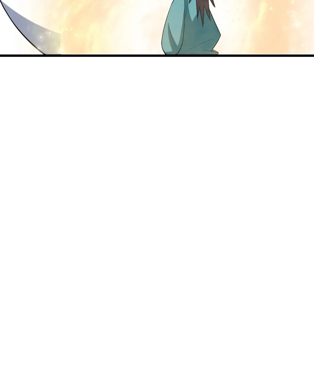 Invincible After a Hundred Years of Seclusion Chapter 63 page 80 - 