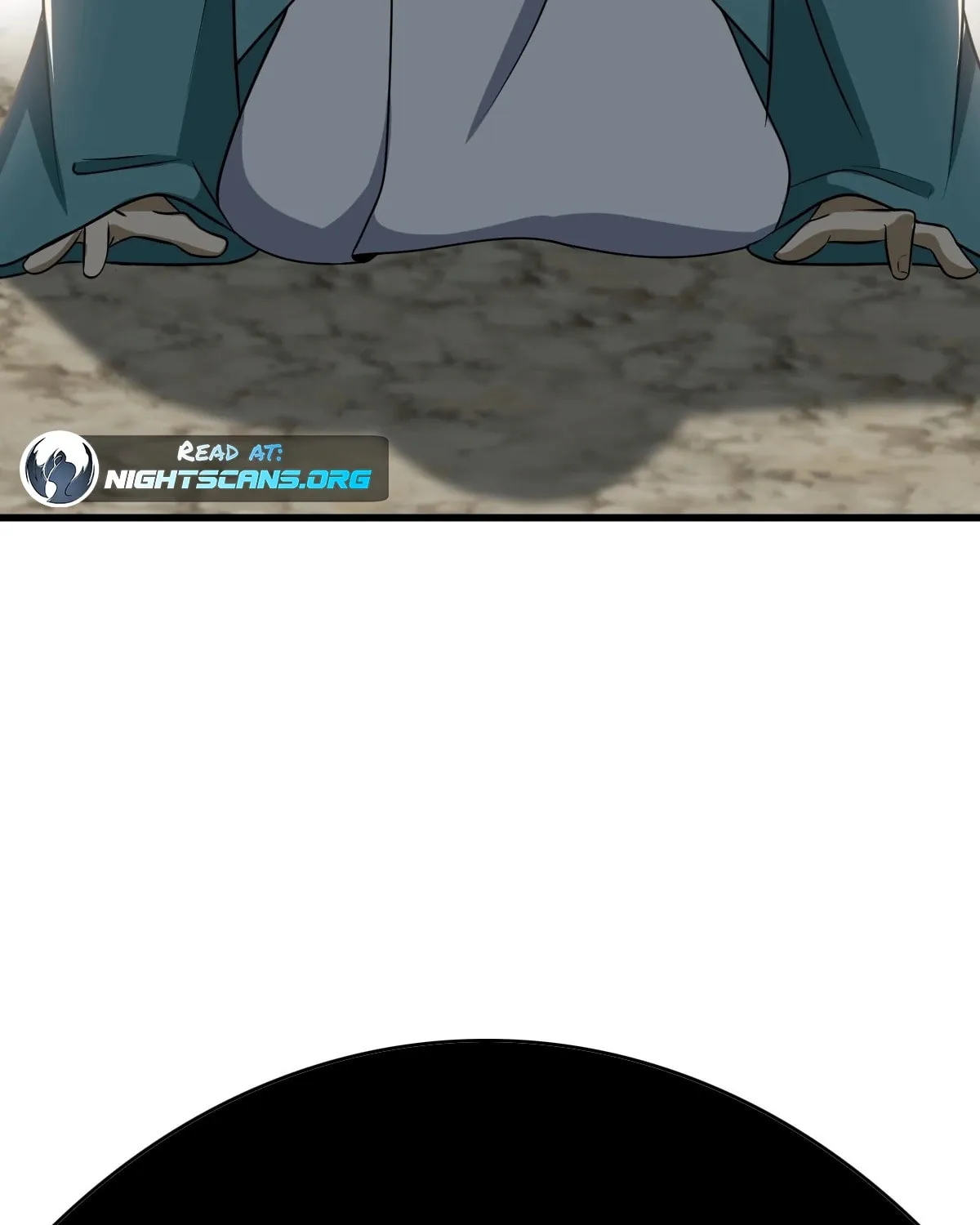 Invincible After a Hundred Years of Seclusion Chapter 63 page 83 - 