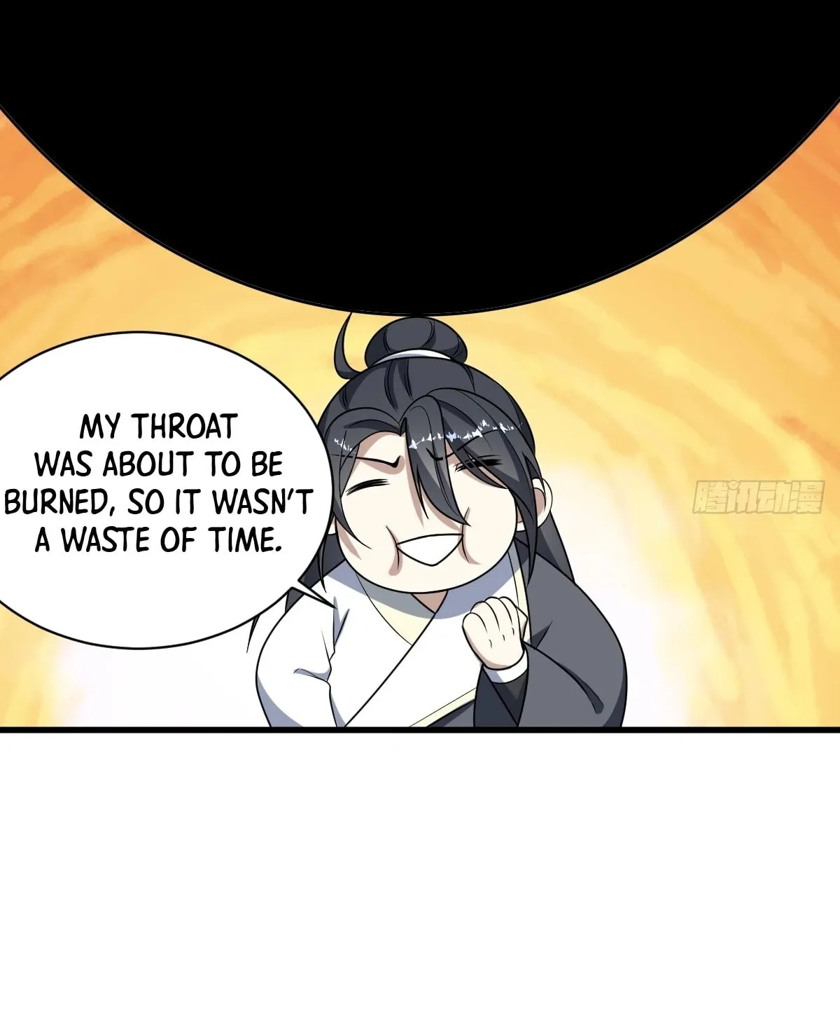 Invincible After a Hundred Years of Seclusion Chapter 63 page 85 - 