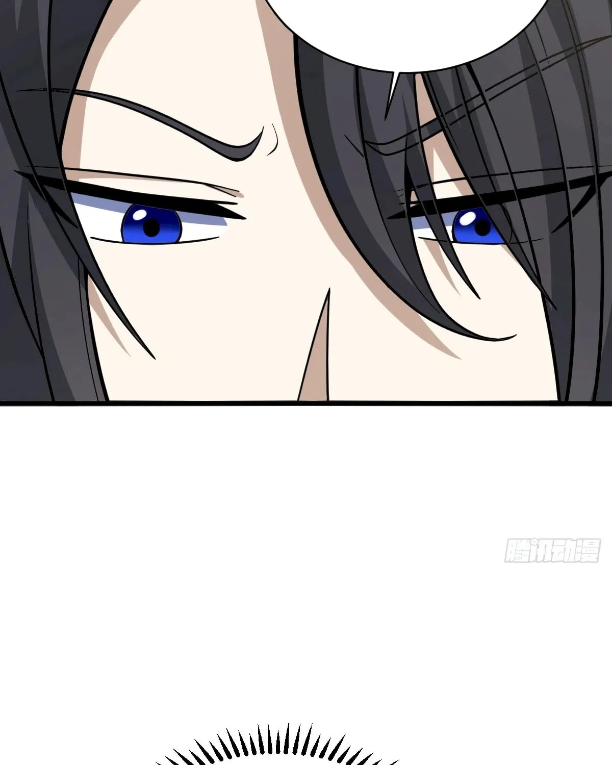 Invincible After a Hundred Years of Seclusion Chapter 64 page 14 - 