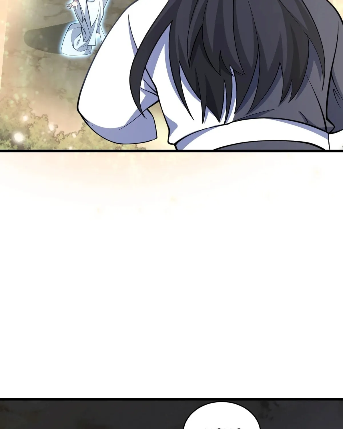 Invincible After a Hundred Years of Seclusion Chapter 64 page 23 - 