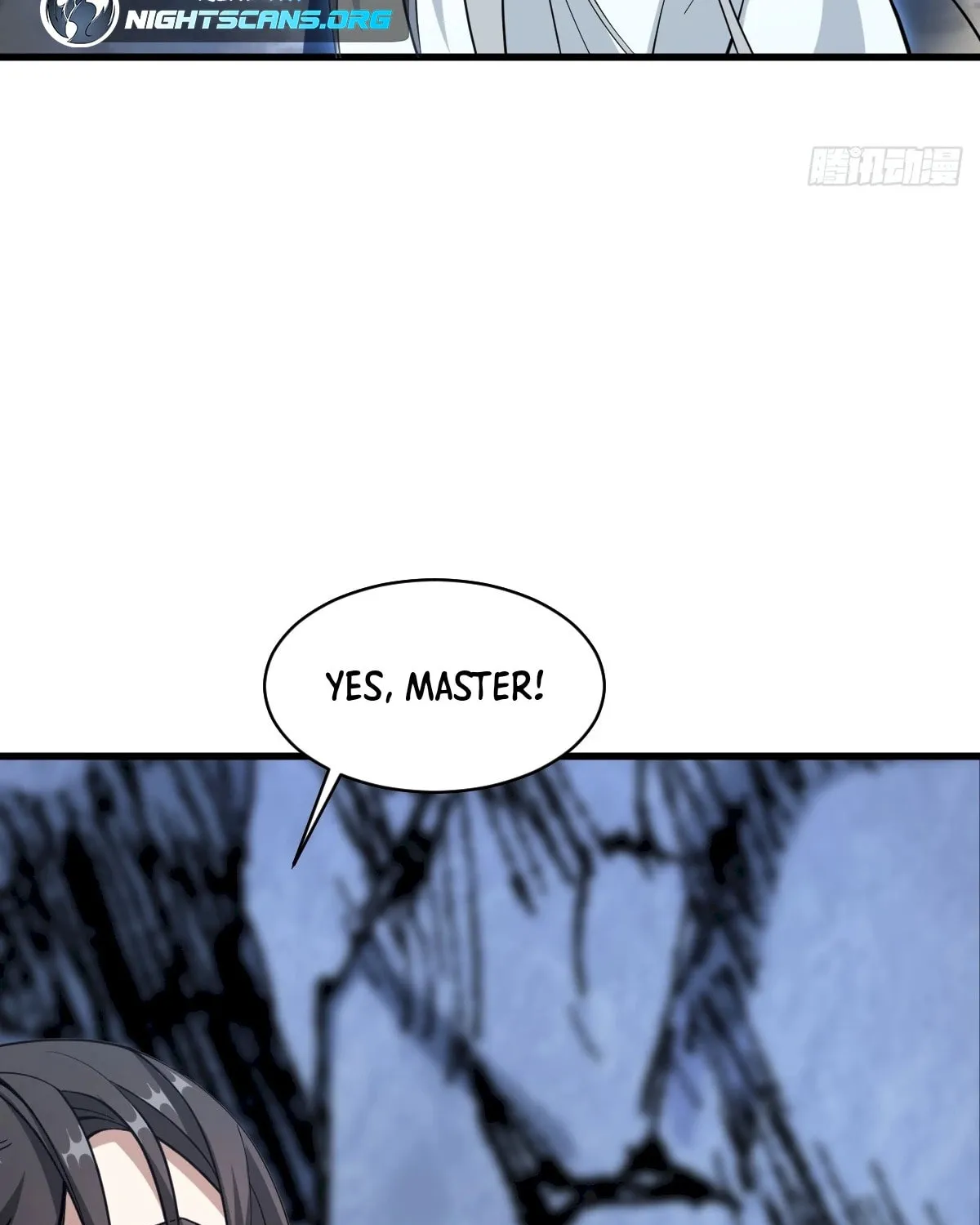 Invincible After a Hundred Years of Seclusion Chapter 64 page 26 - 