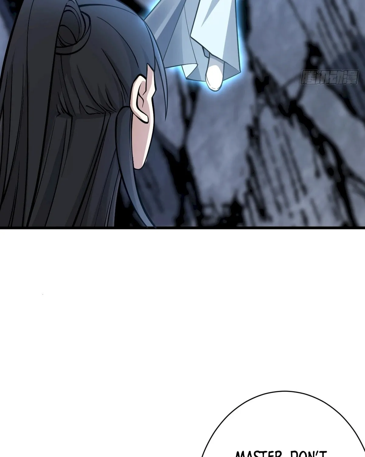 Invincible After a Hundred Years of Seclusion Chapter 64 page 32 - 