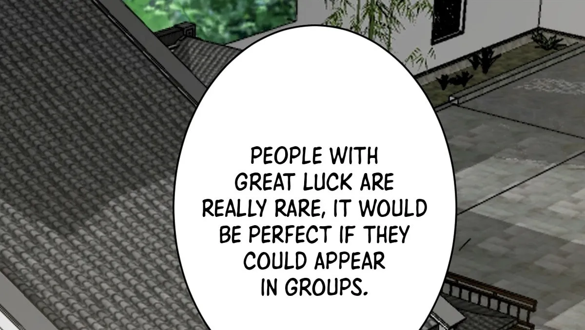 Invincible After a Hundred Years of Seclusion Chapter 64 page 5 - 