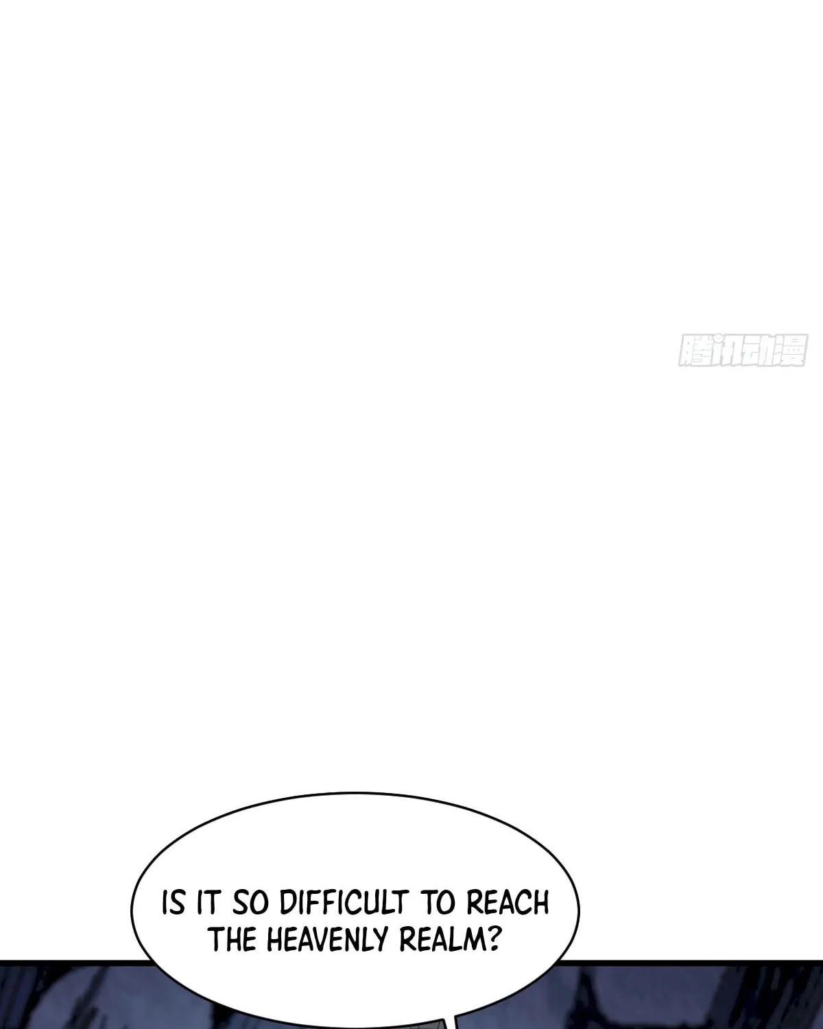 Invincible After a Hundred Years of Seclusion Chapter 64 page 43 - 