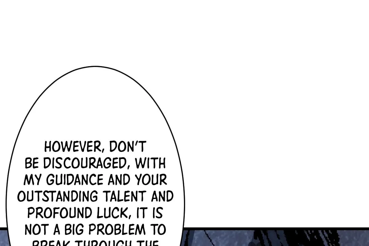 Invincible After a Hundred Years of Seclusion Chapter 64 page 45 - 