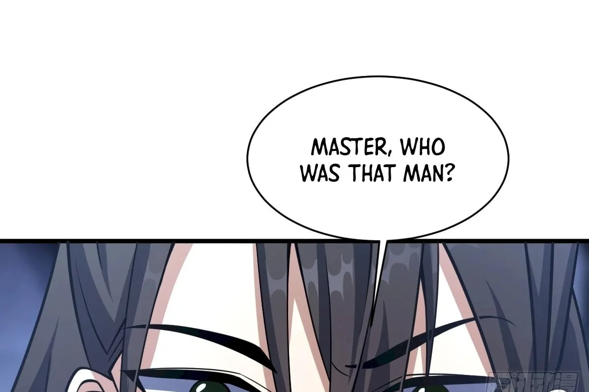 Invincible After a Hundred Years of Seclusion Chapter 64 page 49 - 