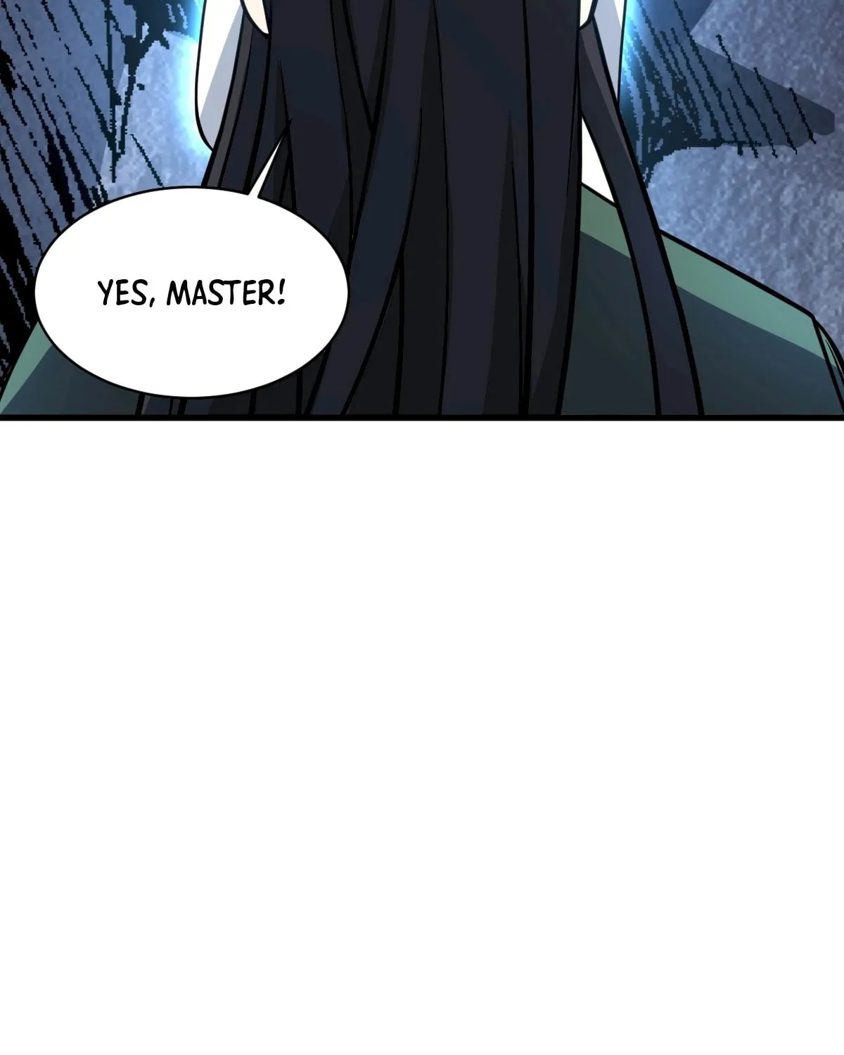 Invincible After a Hundred Years of Seclusion Chapter 64 page 67 - 