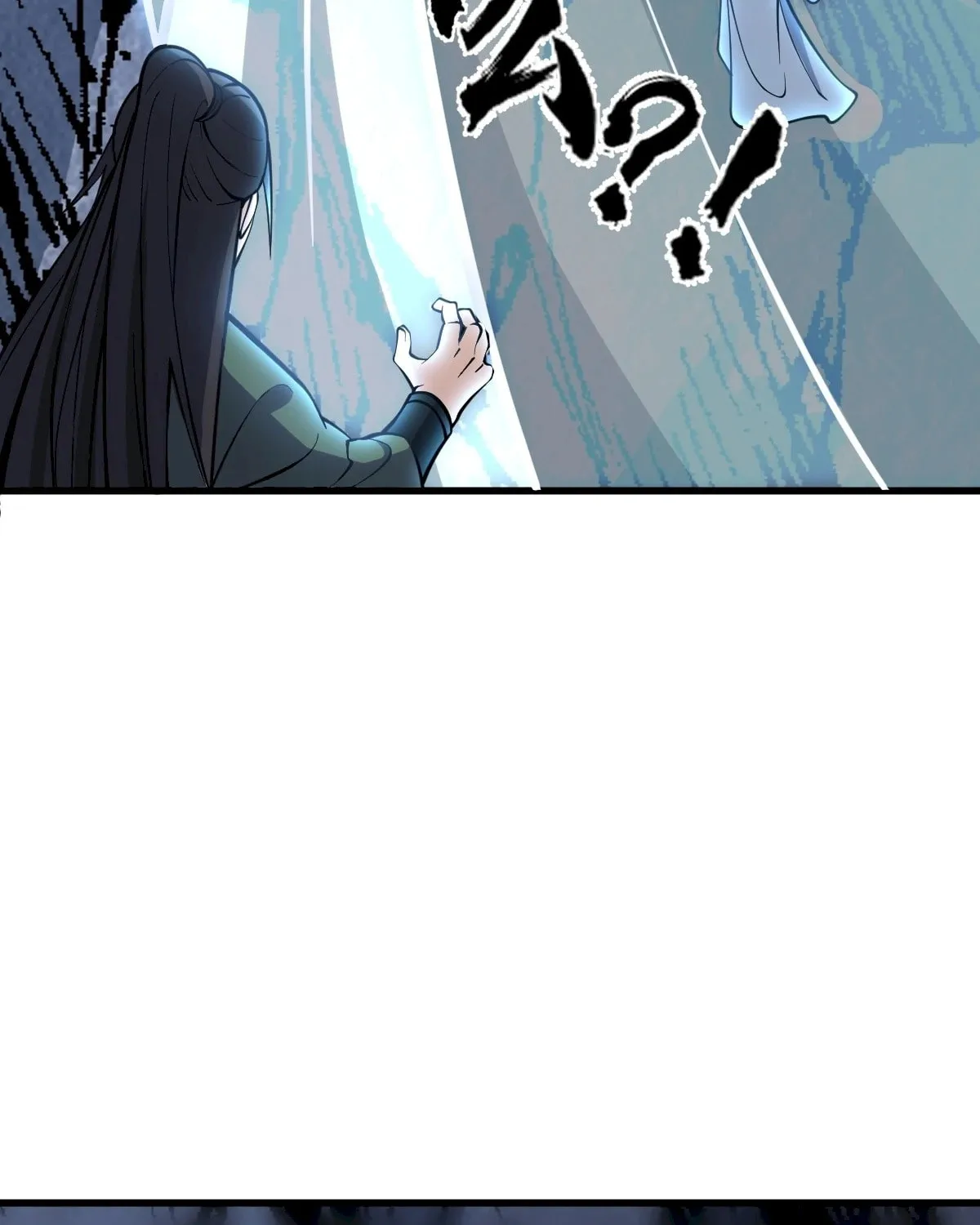 Invincible After a Hundred Years of Seclusion Chapter 64 page 70 - 