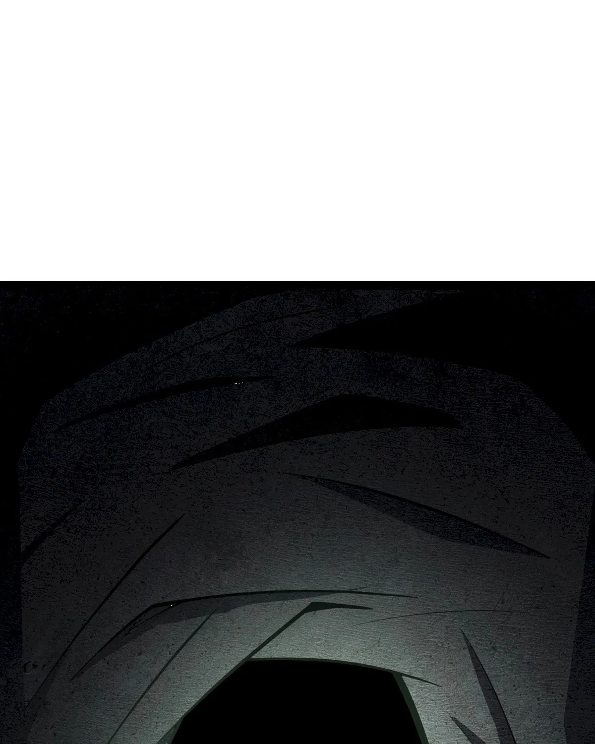 Invincible After a Hundred Years of Seclusion Chapter 64 page 8 - 