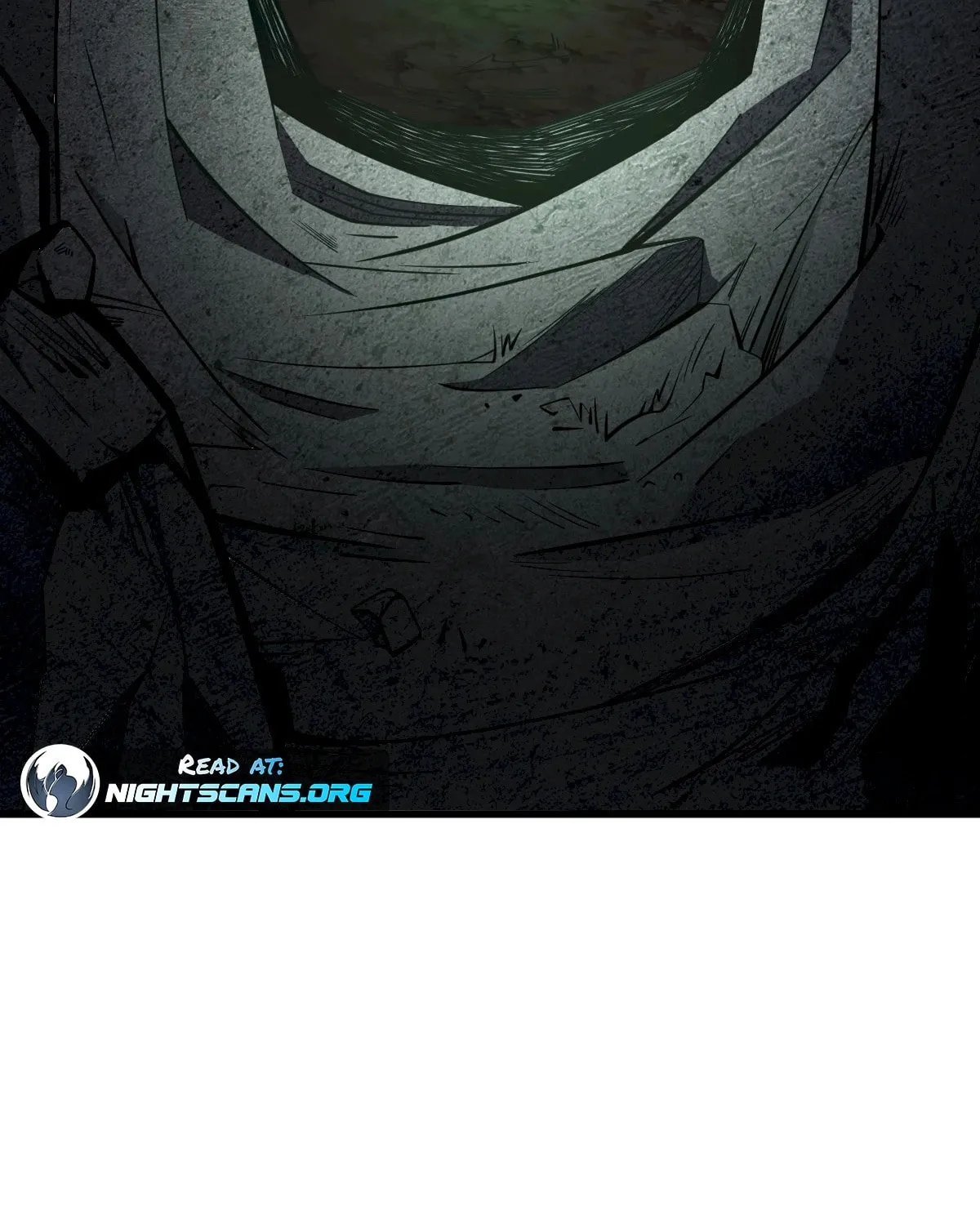 Invincible After a Hundred Years of Seclusion Chapter 64 page 10 - 
