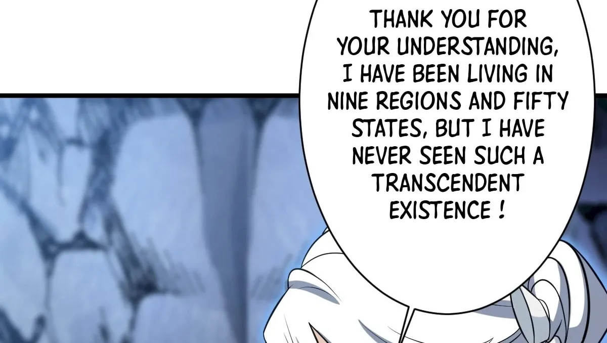 Invincible After a Hundred Years of Seclusion Chapter 65 page 13 - 