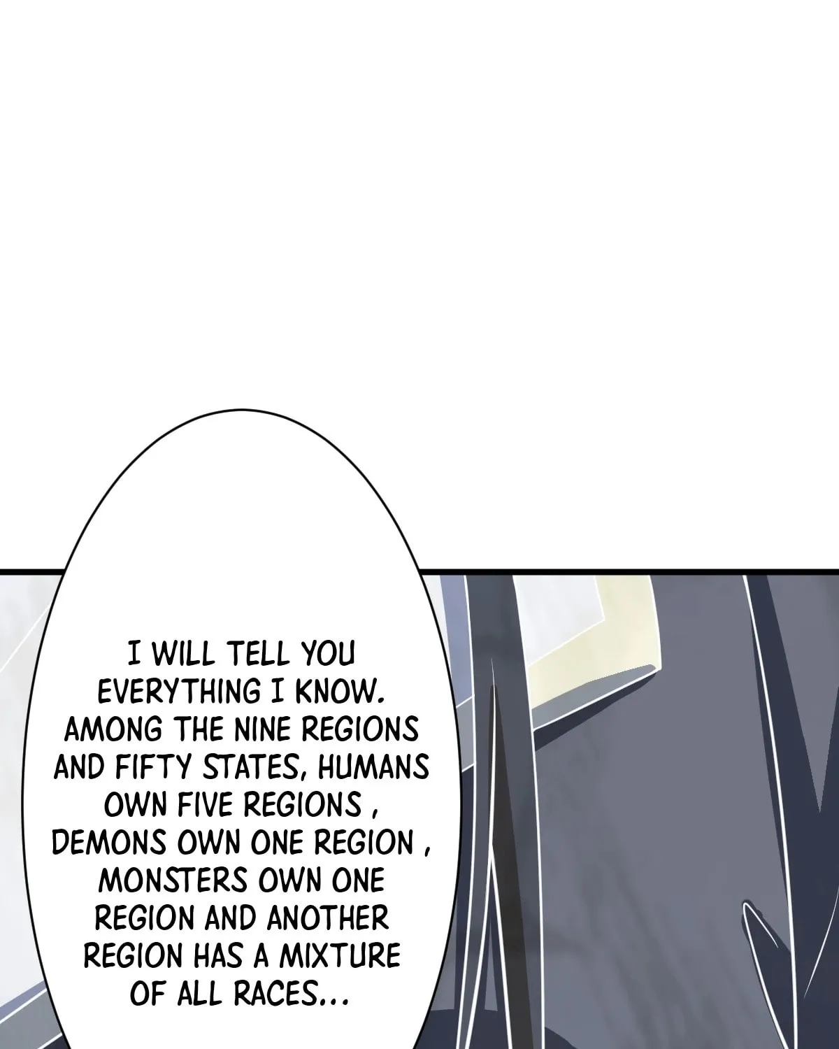 Invincible After a Hundred Years of Seclusion Chapter 65 page 18 - 