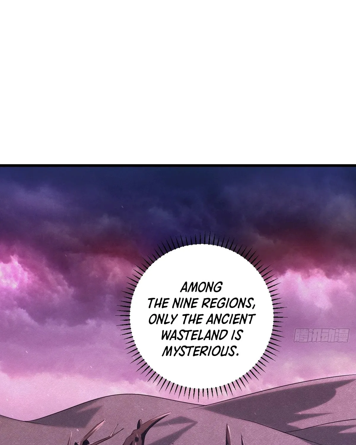 Invincible After a Hundred Years of Seclusion Chapter 65 page 20 - 