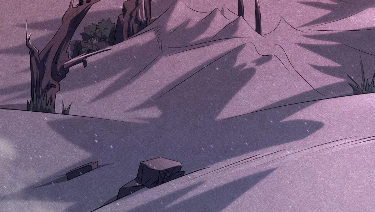 Invincible After a Hundred Years of Seclusion Chapter 65 page 21 - 
