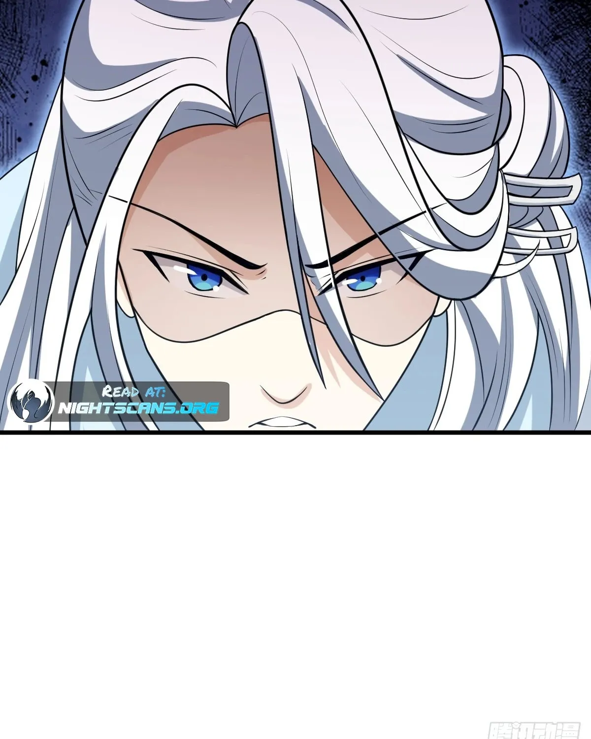 Invincible After a Hundred Years of Seclusion Chapter 65 page 28 - 