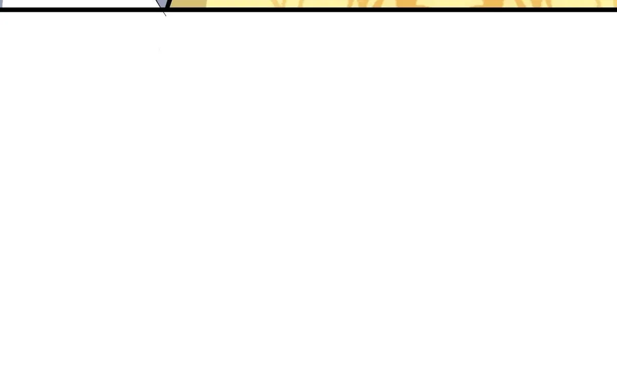 Invincible After a Hundred Years of Seclusion Chapter 65 page 45 - 