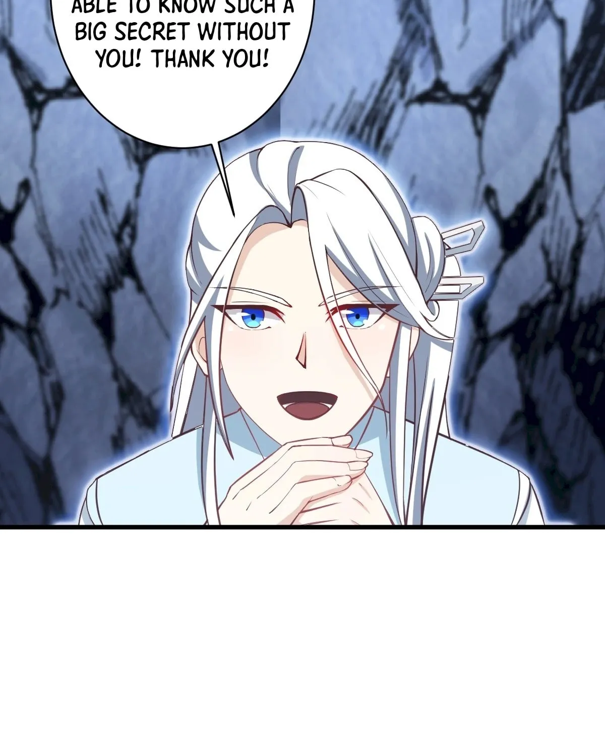Invincible After a Hundred Years of Seclusion Chapter 65 page 52 - 